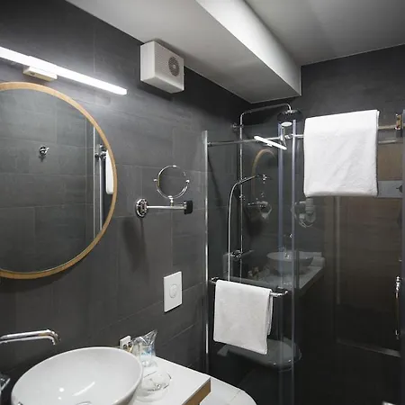 Sana Otel