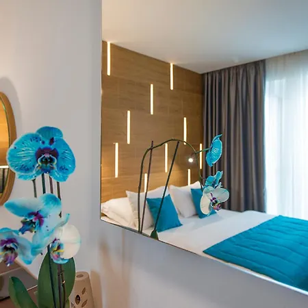 Otel Sana 4*