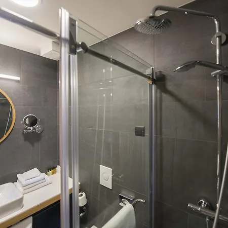 Sana Otel