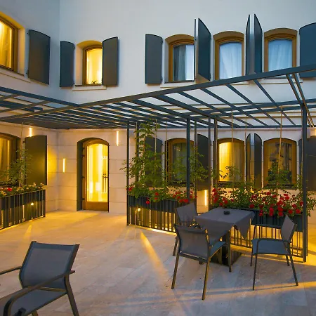 Sana Otel
