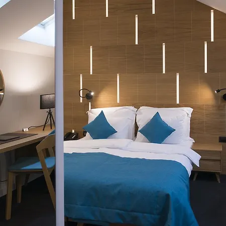 Otel Sana 4*